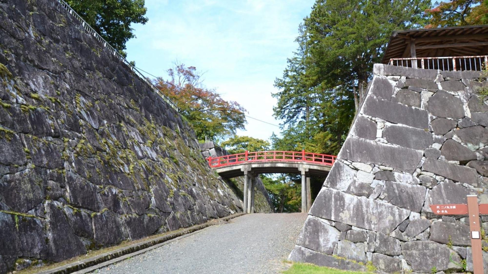 Toyoko Inn Morioka Ekimae ภายนอก รูปภาพ