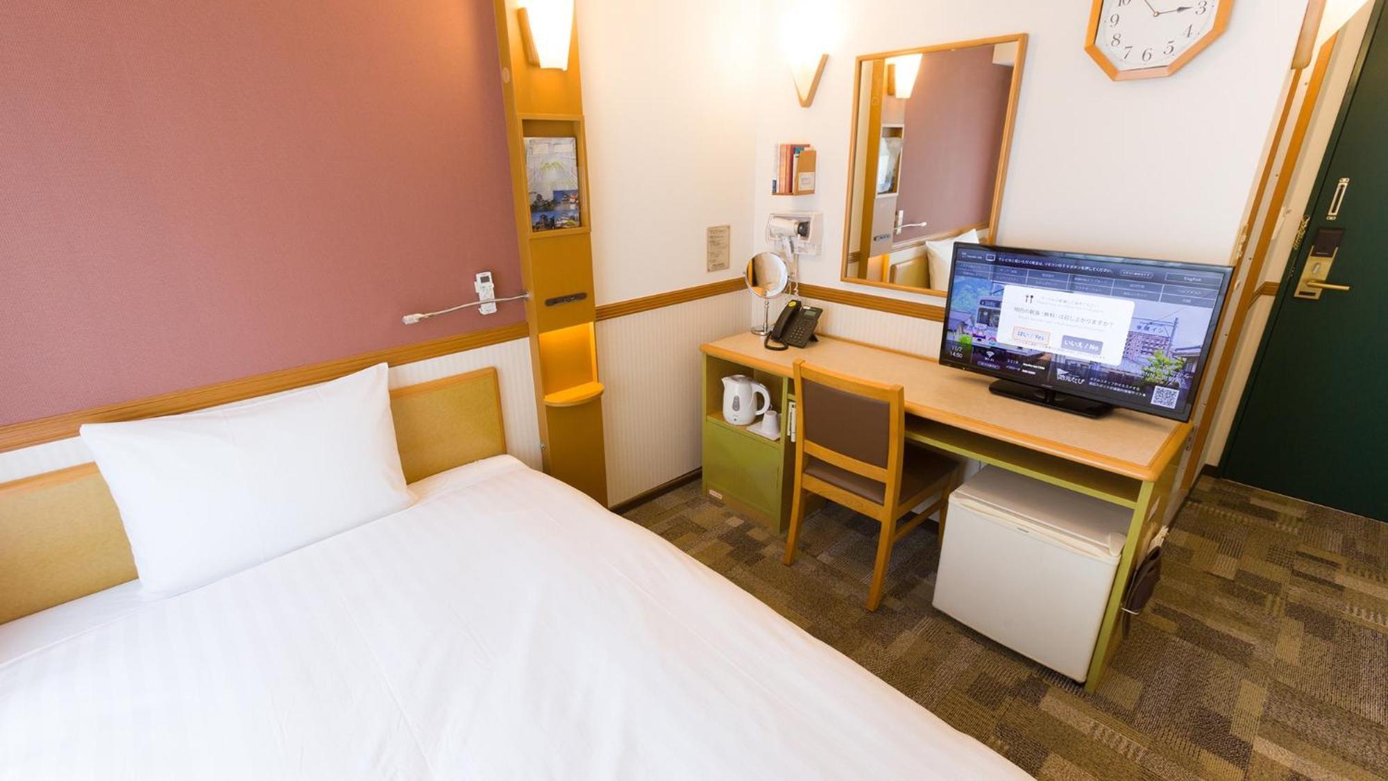 Toyoko Inn Morioka Ekimae ภายนอก รูปภาพ