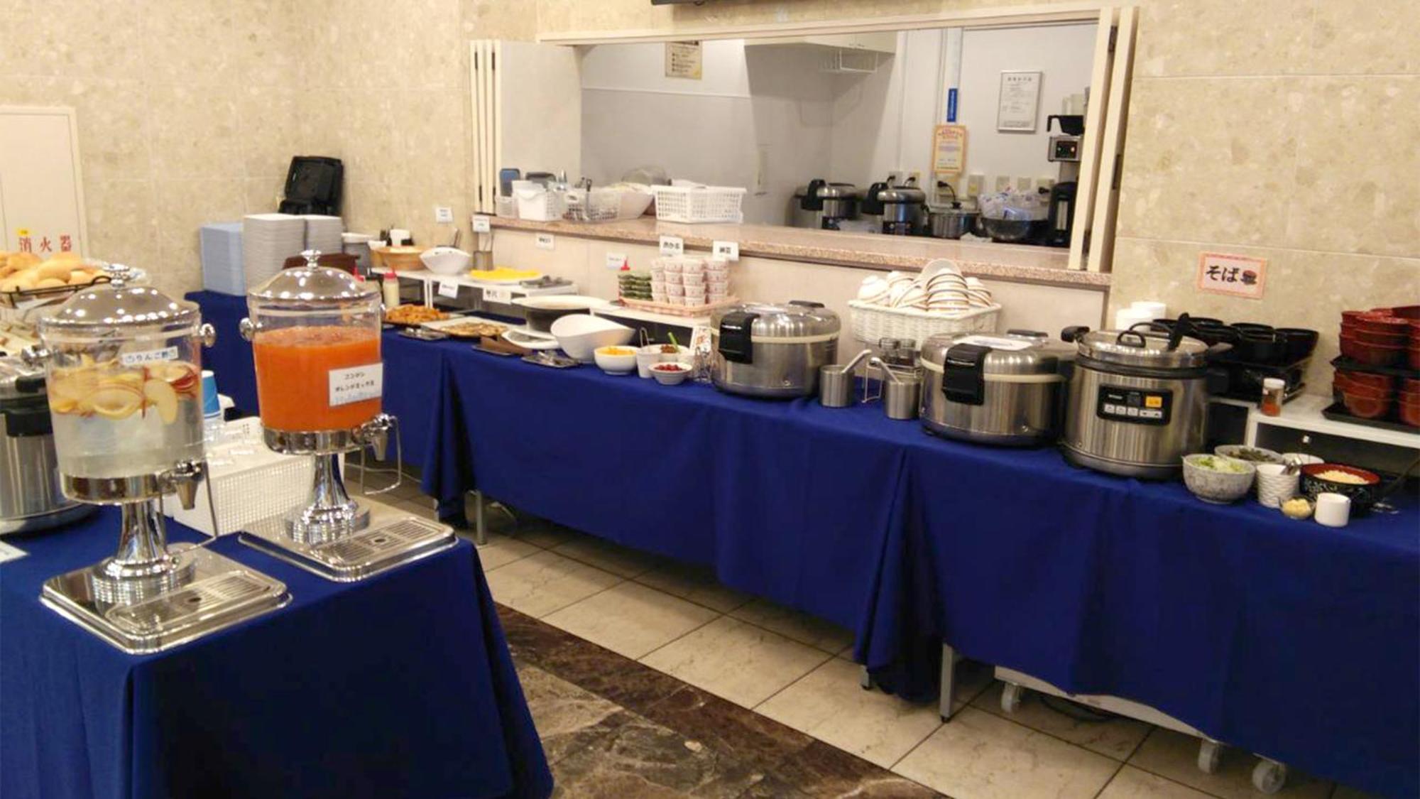 Toyoko Inn Morioka Ekimae ภายนอก รูปภาพ