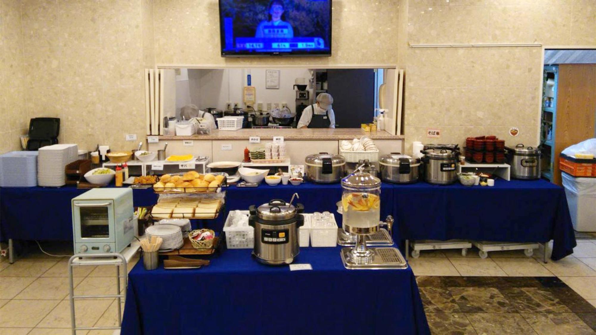 Toyoko Inn Morioka Ekimae ภายนอก รูปภาพ