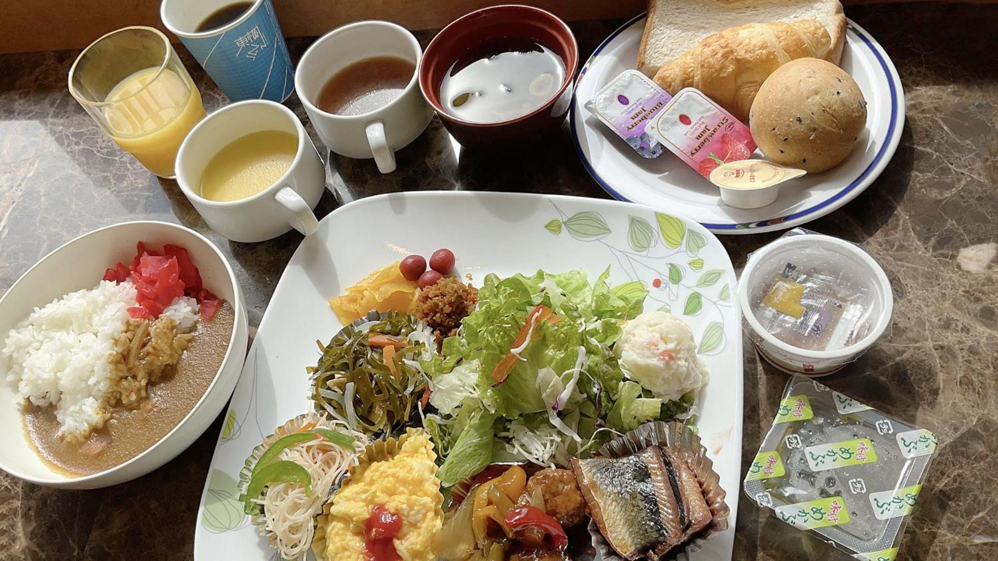 Toyoko Inn Morioka Ekimae ภายนอก รูปภาพ