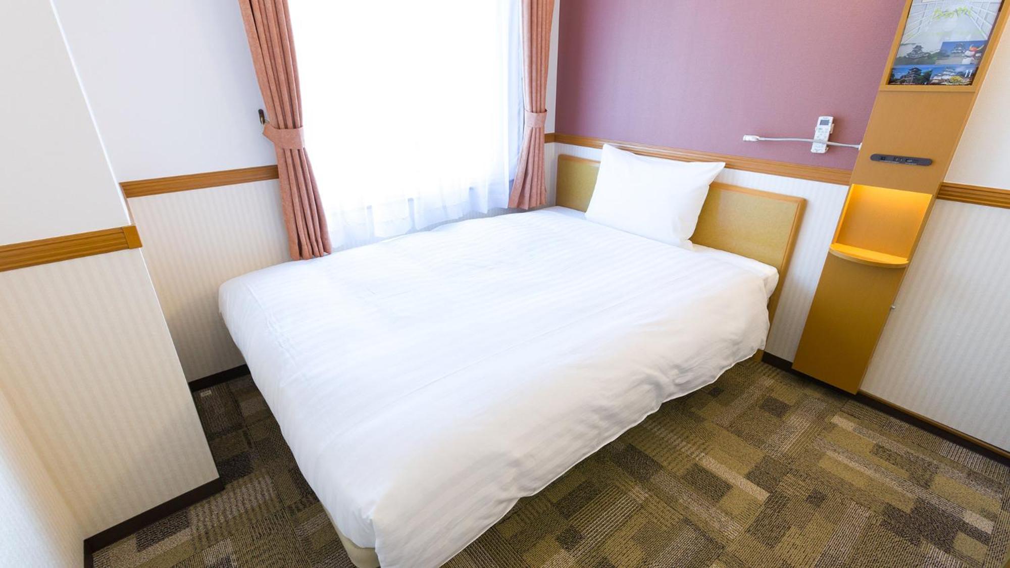 Toyoko Inn Morioka Ekimae ห้อง รูปภาพ
