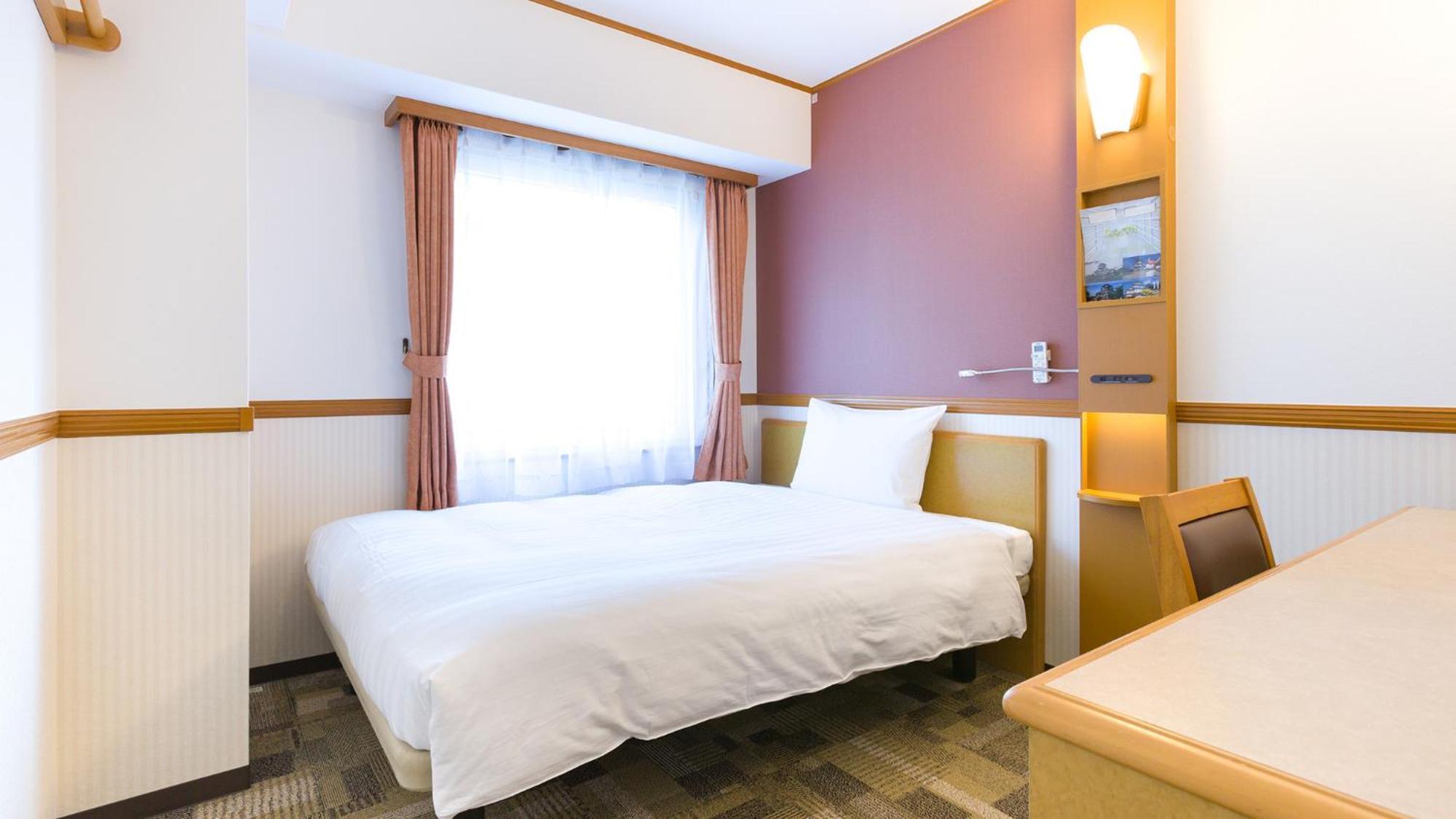 Toyoko Inn Morioka Ekimae ภายนอก รูปภาพ